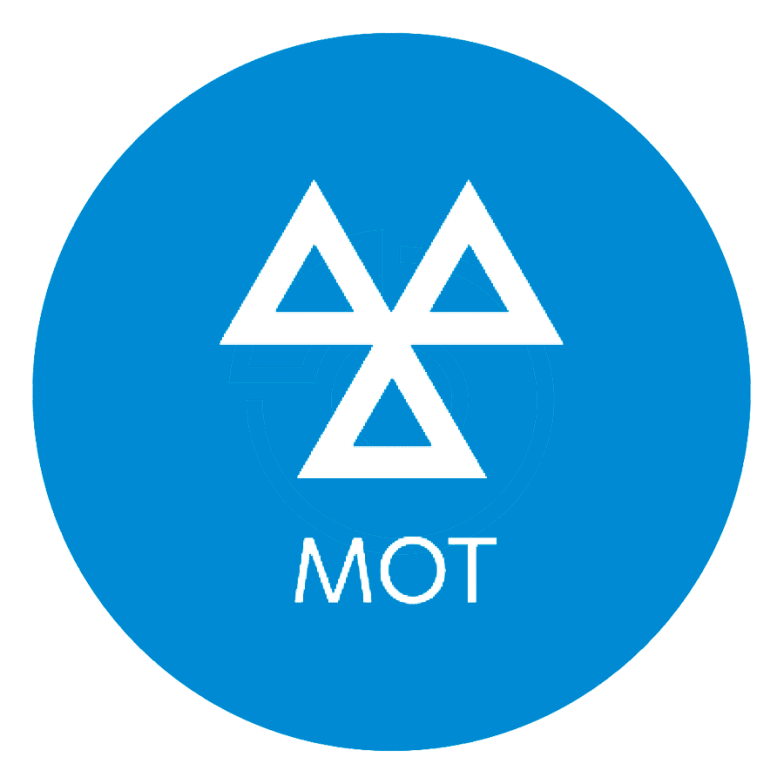 mot